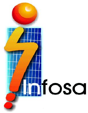 infosasur.com